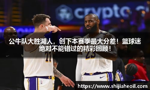 辉达娱乐注册