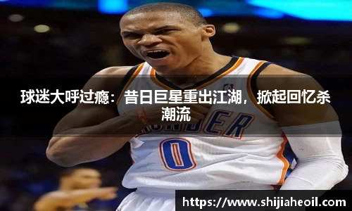  辉达娱乐注册