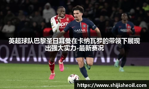  辉达娱乐注册