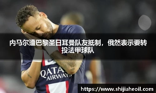 辉达平台娱乐