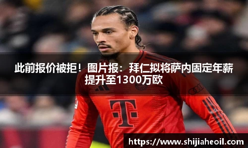辉达平台娱乐