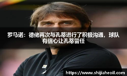 辉达娱乐下载
