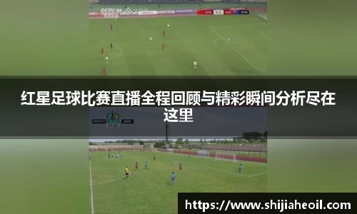 辉达娱乐下载
