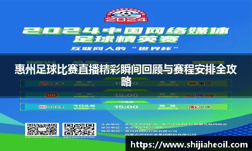 辉达平台娱乐