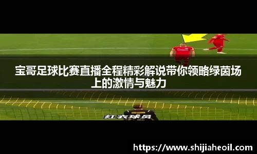 辉达娱乐下载