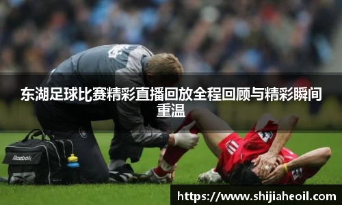 辉达娱乐下载