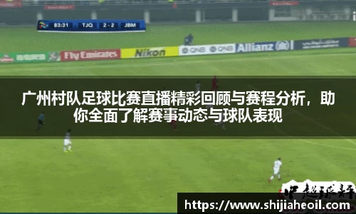  辉达娱乐注册