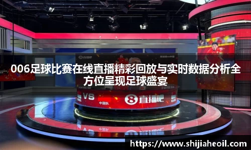  辉达娱乐注册