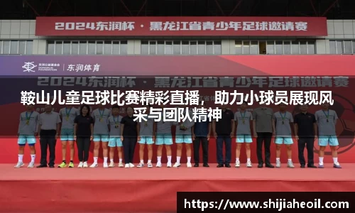 辉达平台娱乐