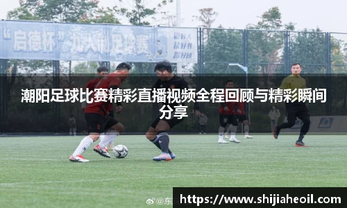  辉达娱乐注册