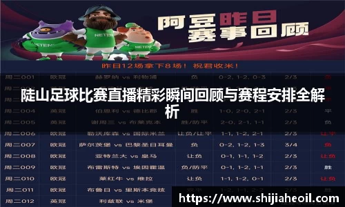 辉达娱乐下载