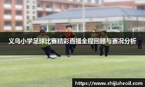  辉达娱乐官网