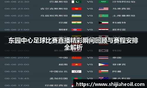 辉达娱乐下载