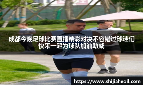 辉达娱乐下载