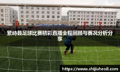 辉达平台娱乐