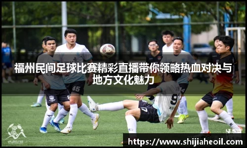  辉达娱乐官网