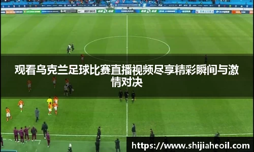 辉达娱乐下载