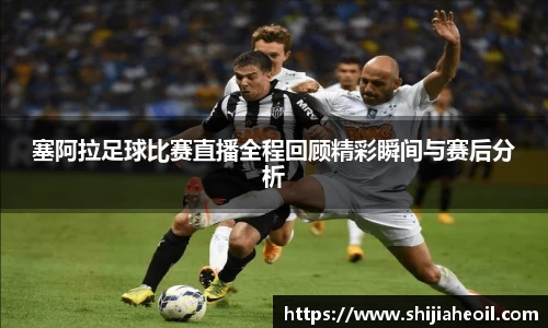  辉达娱乐官网