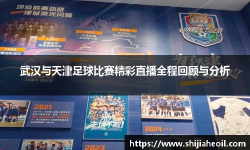 辉达娱乐官网