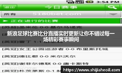  辉达娱乐注册