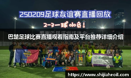 辉达平台娱乐