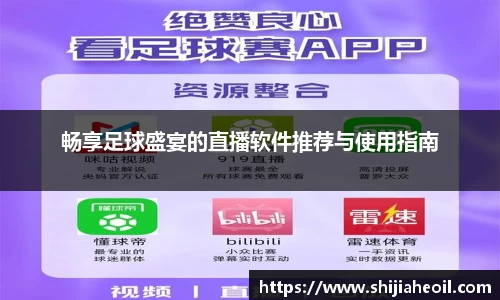 辉达平台娱乐