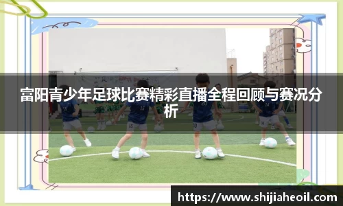  辉达娱乐注册