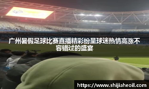 辉达娱乐下载