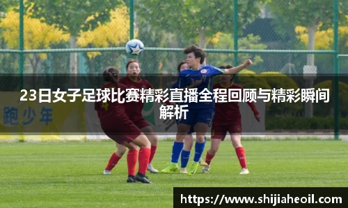  辉达娱乐官网