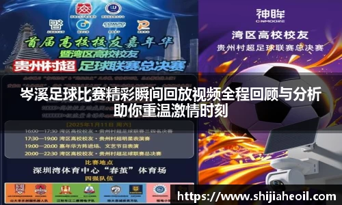  辉达娱乐注册