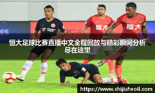 辉达平台娱乐