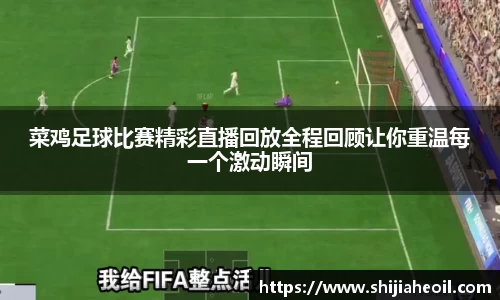 辉达娱乐注册
