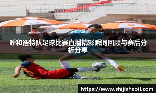 辉达平台娱乐