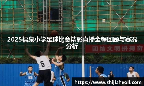  辉达娱乐注册