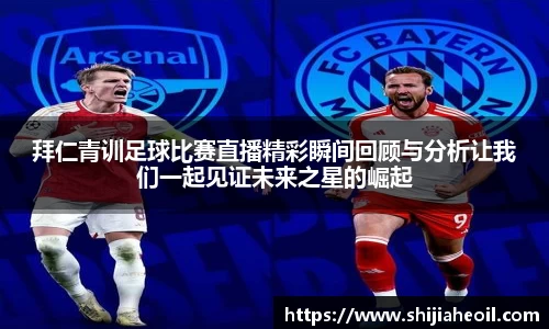 辉达平台娱乐