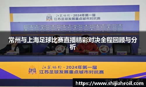 辉达娱乐下载