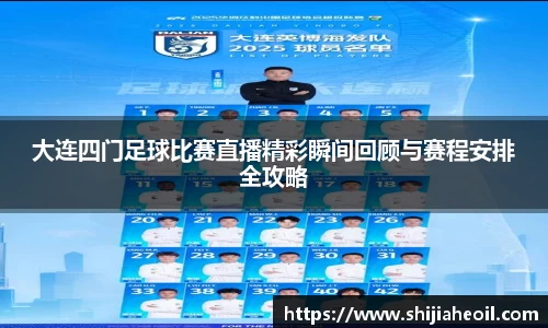 辉达娱乐下载