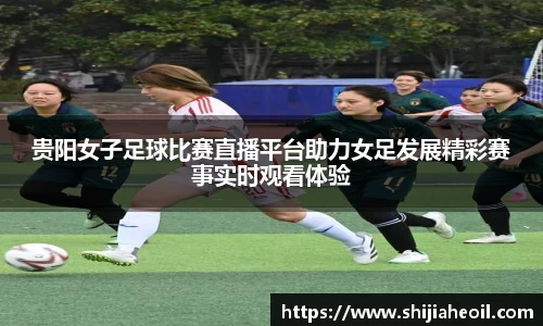 辉达娱乐下载