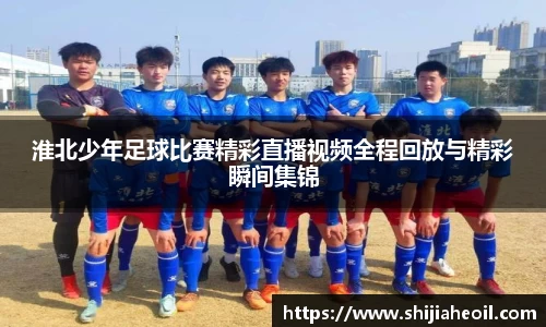  辉达娱乐注册