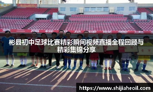 辉达娱乐下载