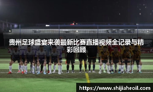 辉达娱乐下载