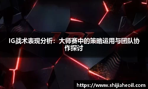 辉达娱乐下载