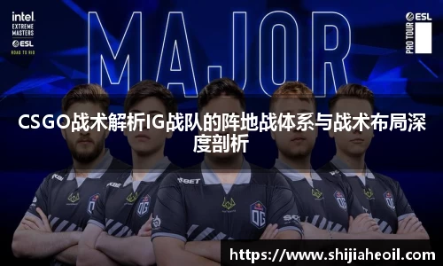  辉达娱乐官网