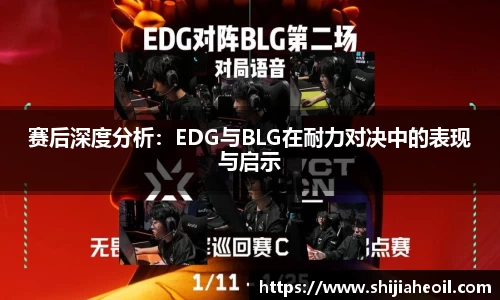 辉达娱乐下载