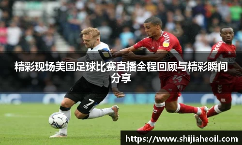  辉达娱乐官网