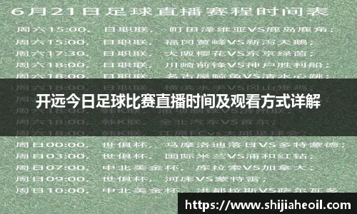  辉达娱乐注册