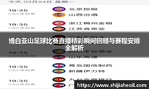 辉达娱乐下载