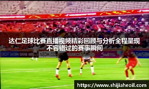  辉达娱乐注册