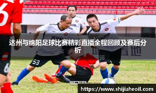 辉达平台娱乐