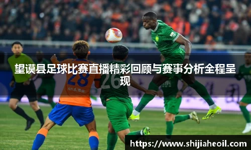  辉达娱乐官网